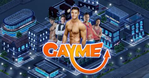 xxx gay games|Les Meilleurs Jeux Porno Gay en 2024